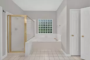 13615 Copperleaf Trail, Manchaca, TX 78652 - Photo 22