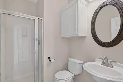 13615 Copperleaf Trail, Manchaca, TX 78652 - Photo 18