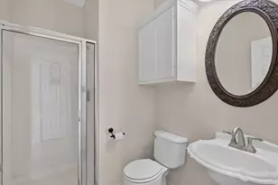 13615 Copperleaf Trail, Manchaca, TX 78652 - Photo 18