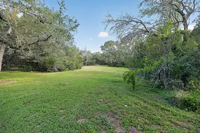 13615 Copperleaf Trail, Manchaca, TX 78652 - Photo 36