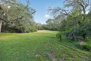 13615 Copperleaf Trail, Manchaca, TX 78652 - Photo 36