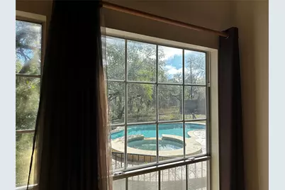 13615 Copperleaf Trail, Manchaca, TX 78652 - Photo 24