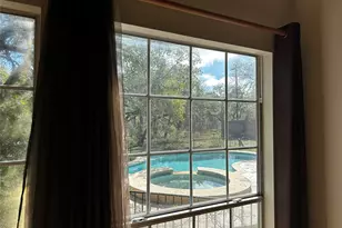 13615 Copperleaf Trail, Manchaca, TX 78652 - Photo 24