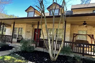 13615 Copperleaf Trail, Manchaca, TX 78652 - Photo 2