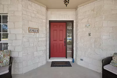 13615 Copperleaf Trail, Manchaca, TX 78652 - Photo 10