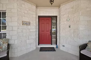 13615 Copperleaf Trail, Manchaca, TX 78652 - Photo 10