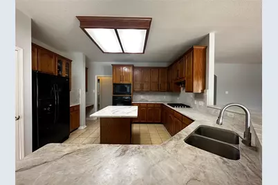 13615 Copperleaf Trail, Manchaca, TX 78652 - Photo 20