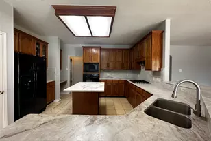 13615 Copperleaf Trail, Manchaca, TX 78652 - Photo 20