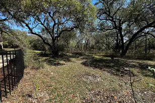 13615 Copperleaf Trail, Manchaca, TX 78652 - Photo 32