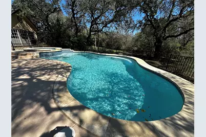 13615 Copperleaf Trail, Manchaca, TX 78652 - Photo 36