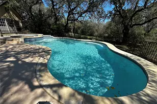 13615 Copperleaf Trail, Manchaca, TX 78652 - Photo 36