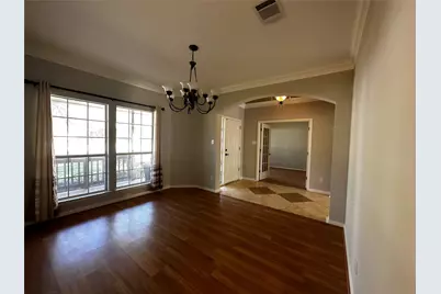 13615 Copperleaf Trail, Manchaca, TX 78652 - Photo 6