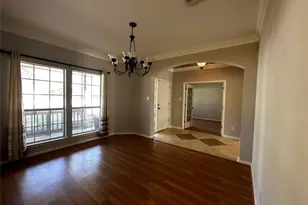 13615 Copperleaf Trail, Manchaca, TX 78652 - Photo 6