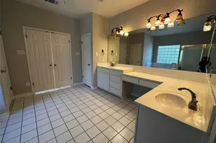 13615 Copperleaf Trail, Manchaca, TX 78652 - Photo 26