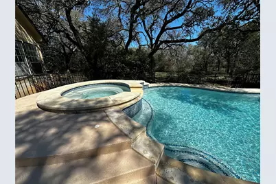 13615 Copperleaf Trail, Manchaca, TX 78652 - Photo 34