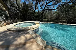 13615 Copperleaf Trail, Manchaca, TX 78652 - Photo 34