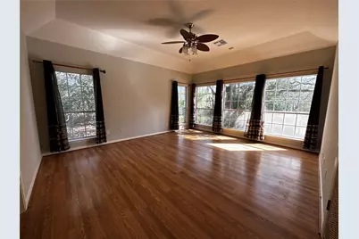 13615 Copperleaf Trail, Manchaca, TX 78652 - Photo 16