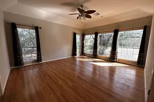 13615 Copperleaf Trail, Manchaca, TX 78652 - Photo 16