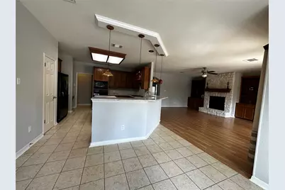 13615 Copperleaf Trail, Manchaca, TX 78652 - Photo 18