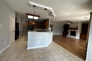 13615 Copperleaf Trail, Manchaca, TX 78652 - Photo 18