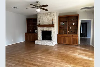 13615 Copperleaf Trail, Manchaca, TX 78652 - Photo 8