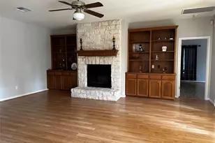 13615 Copperleaf Trail, Manchaca, TX 78652 - Photo 8