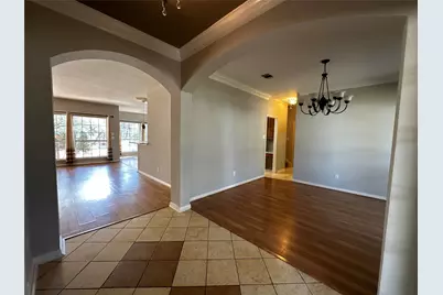 13615 Copperleaf Trail, Manchaca, TX 78652 - Photo 4