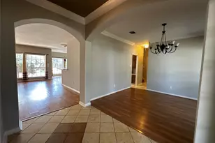 13615 Copperleaf Trail, Manchaca, TX 78652 - Photo 4