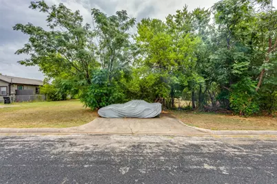 206 S 8th Street, Killeen, TX 76541 - Photo 2