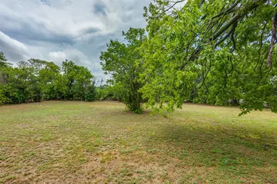 206 S 8th Street, Killeen, TX 76541 - Photo 4