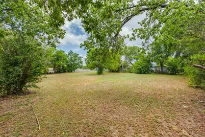 206 S 8th Street, Killeen, TX 76541 - Photo 6