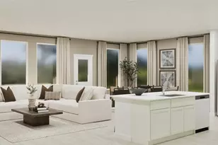 1240 Y O Ranch Loop, Salado, TX 76571 - Photo 28