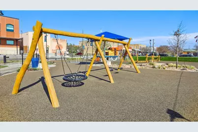 143 Two Bits Lane, Elgin, TX 78621 - Photo 4