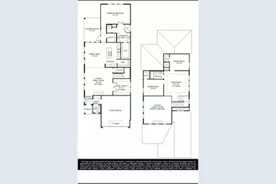 8203 Elijah Craig Way, Austin, TX 78744 - Photo 2