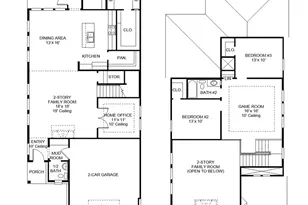 8203 Elijah Craig Wy, Austin, TX 78744 - Photo 2