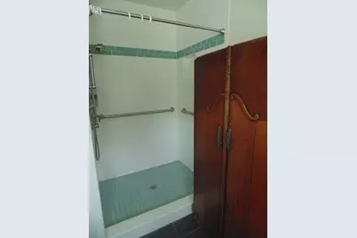 1410 W 51st Street, Austin, TX 78756 - Photo 14