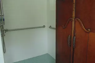 1410 W 51st St, Austin, TX 78756 - Photo 14