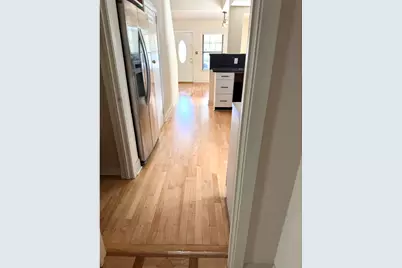 1410 W 51st Street, Austin, TX 78756 - Photo 8