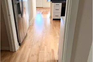 1410 W 51st St, Austin, TX 78756 - Photo 8