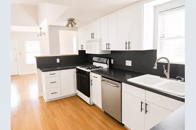 1410 W 51st Street, Austin, TX 78756 - Photo 8