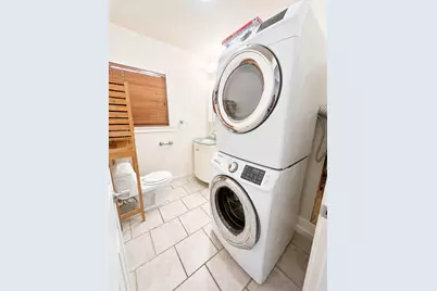 1410 W 51st Street, Austin, TX 78756 - Photo 18