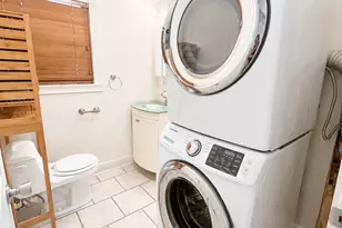1410 W 51st St, Austin, TX 78756 - Photo 18