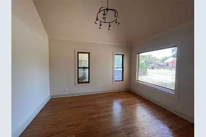 1410 W 51st Street, Austin, TX 78756 - Photo 4