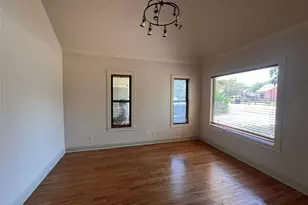 1410 W 51st St, Austin, TX 78756 - Photo 4