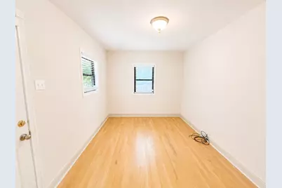 1410 W 51st Street, Austin, TX 78756 - Photo 14