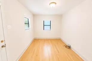 1410 W 51st St, Austin, TX 78756 - Photo 14