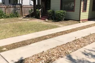 1410 W 51st St, Austin, TX 78756 - Photo 2