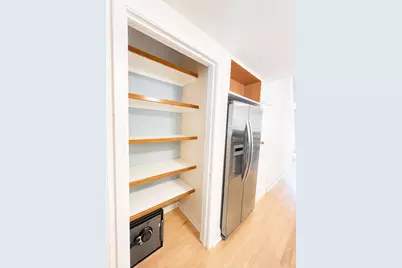 1410 W 51st Street, Austin, TX 78756 - Photo 10