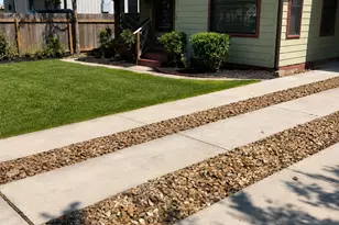1410 W 51st St, Austin, TX 78756 - Photo 2