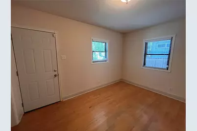 1410 W 51st Street, Austin, TX 78756 - Photo 16